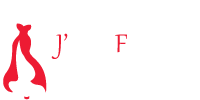 jadeefashion shopping